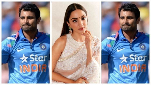  ಗೂಗಲ್‌ನಲ್ಲಿ ಅತೀ ಹೆಚ್ಚು ಸರ್ಚ್ ಮಾಡಿದ ಸೆಲೆಬ್ರೆಟಿಗಳಿವರು