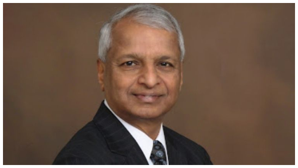  208 ಕೋಟಿ ರೂಪಾಯಿ ದೇಣಿಗೆ ನೀಡಿದ ಸುಧಾಮೂರ್ತಿ ಸೋದರ ಮಾವ ಯಾರು?