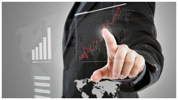  ಭಾರತದಲ್ಲಿ ಅತೀ ಅಧಿಕ ವೇತನ ನೀಡುವ ಟಾಪ್ 10 ಉದ್ಯೋಗಗಳಿವು