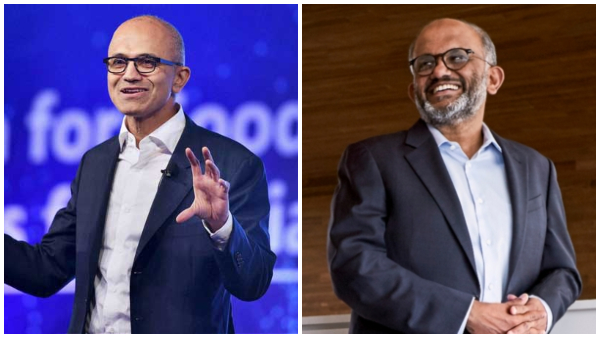  ವಿಶ್ವದಲ್ಲೇ ಅಧಿಕ ಸಂಪಾದಿಸುವ 9 ಉದ್ಯೋಗಿಗಳಿವರು, ಆದಾಯ ವಿವರ