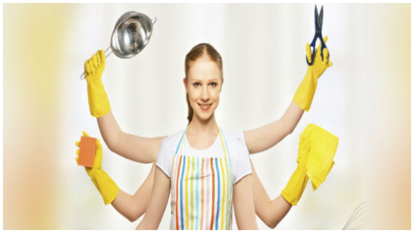  ಗೃಹಿಣಿಯರು ಹಣ ಸಂಪಾದಿಸಲು ಇಲ್ಲಿದೆ ಬೆಸ್ಟ್ ಐಡಿಯಾಗಳು