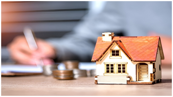  2023ರಲ್ಲಿ ವಸತಿ ಮಾರಾಟ ಭಾರೀ ಏರಿಕೆ, ಅಂಕಿಅಂಶ ವಿವರ