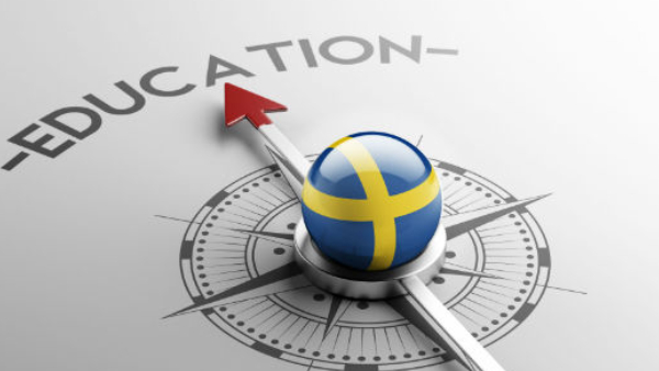 ಶಿಕ್ಷಣ ಮಂಡಳಿ ಆಯ್ಕೆ ಕುರಿತ ಮಾಹಿತಿ ತಿಳಿಯಿರಿ 