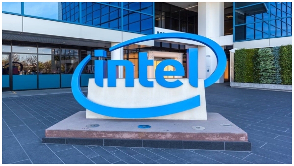  ಇಂಟೆಲ್‌ನಲ್ಲಿ ಐದನೇ ಹಂತದ ಉದ್ಯೋಗ ಕಡಿತ, ಆದರೆ ಇಷ್ಟಕ್ಕೆ ಮುಗಿಯಲ್ಲ!