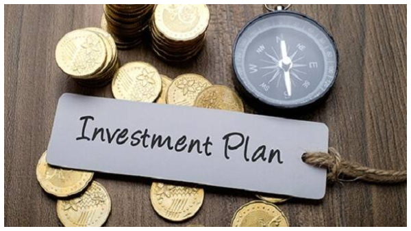  ಬಿಲ್ ಮಿಲ್ಲರ್‌ರನ್ನು ಬಿಲಿಯನೇರ್‌ ಮಾಡಿದ 3 ಹೂಡಿಕೆ ತಂತ್ರಗಳು