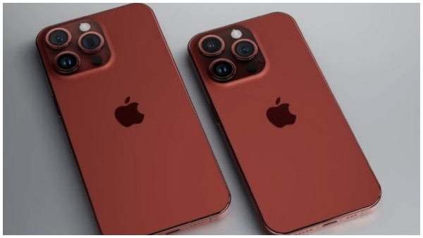  ಕಡಿಮೆ ಬೆಲೆ ಐಫೋನ್ 15, ನೂತನ ದರ, ಆಫರ್ ವಿವರ ಇಲ್ಲಿದೆ