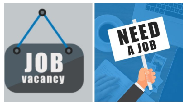  ಬಳ್ಳಾರಿಯಲ್ಲಿ ಉದ್ಯೋಗ, ಮಾಸಿಕ ವೇತನ, ಅರ್ಹತೆ ವಿವರ