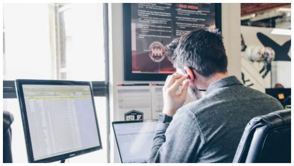  ಕೊಡಗಿನಲ್ಲಿ ಉದ್ಯೋಗವಿದೆ, 20,584 ರೂ. ವೇತನ, ಅರ್ಹತೆ ತಿಳಿಯಿರಿ