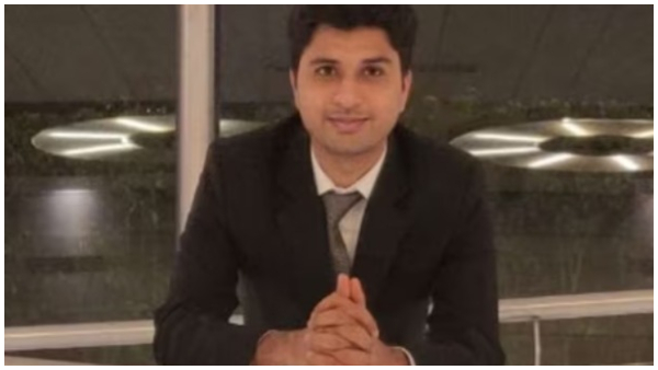  ಛಲ ಬಿಡದ ಈ ಯುವ ಉದ್ಯಮಿ ಈಗ 180 ಕೋಟಿ ರೂ. ಆಸ್ತಿಗೆ ಒಡೆಯ