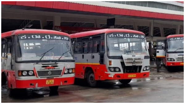 ತುರ್ತು ಸಂದರ್ಭಕ್ಕೆ 20 ಜೀಪ್‌ಗಳ ನಿಯೋಜನೆ, ಪ್ರಯೋಜನವೇನು?