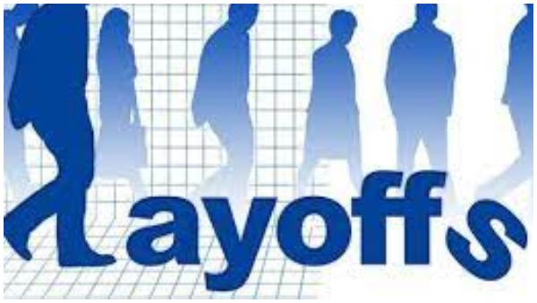  2023ರಲ್ಲಿ ಲೇಆಫ್ ಶೇ.58 ರಷ್ಟು ಜಿಗಿತ, 2024ರಲ್ಲಿ ಹೇಗೆ?