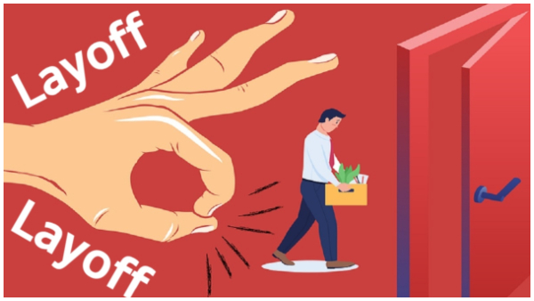  ಎಐ ಎಫೆಕ್ಟ್, 1000 ಮಂದಿಯನ್ನು ವಜಾಗೊಳಿಸಿದ ಪೇಟಿಎಂ!