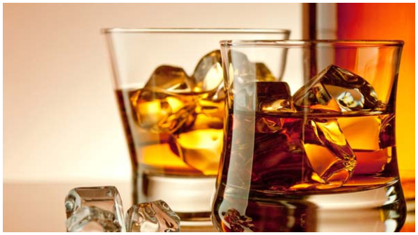  Top Liquor Stocks: ಟಾಪ್ ಲಿಕ್ಕರ್ ಸ್ಟಾಕ್ಸ್ ಇವೆ ನೋಡಿ