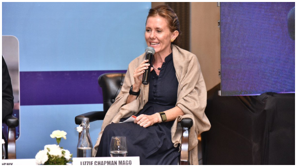  3200 ಕೋಟಿ ರೂ. ಕಂಪನಿಯನ್ನು ಮುಚ್ಚಿದ ಮಹಿಳೆ, ಕಾರಣವೇನು?