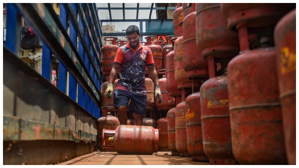  ವಾಣಿಜ್ಯ ಎಲ್‌ಪಿಜಿ ಗ್ರಾಹಕರಿಗೆ ಶಾಕ್, ಮತ್ತೆ ದರ ಏರಿಕೆ, ಎಷ್ಟಿದೆ? 