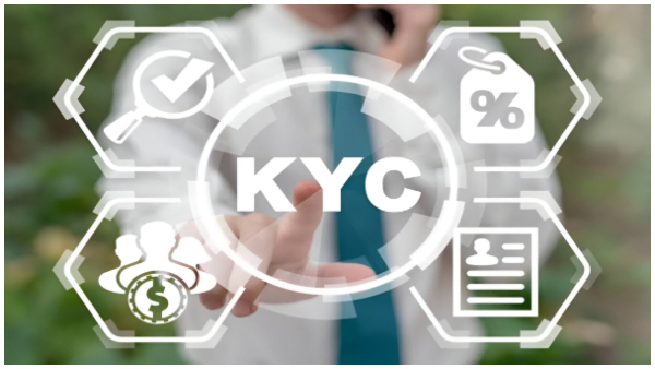  ಎಲ್‌ಪಿಜಿ ಆಧಾರ್ ಇ-ಕೆವೈಸಿ ಬಗ್ಗೆ ಇಲ್ಲಿದೆ ಮಹತ್ವದ ಮಾಹಿತಿ