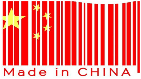 ಚೀನಾ ವಿರೋಧಿ ಭಾವನೆ ಹೆಚ್ಚಳ, ಚೈನೀಸ್ ವಸ್ತು ಎಷ್ಟು ಮಂದಿ ಖರೀದಿಸಲ್ಲ?