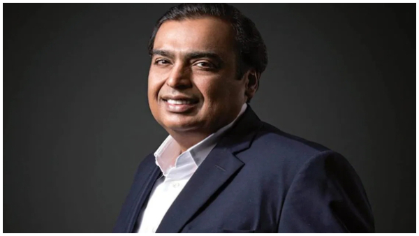  ಬೀದಿ ಬೀದಿಯಲ್ಲಿ ಅಂಗಡಿಗಳ ತೆರೆಯಲು ಅಂಬಾನಿ ಪ್ಲ್ಯಾನ್, ಏನಿದು?