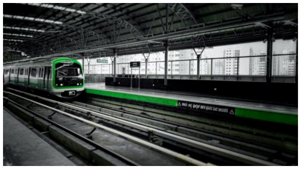 ನಮ್ಮ ಮೆಟ್ರೋ ನೆಲಮಂಗಲದವರೆಗೆ ವಿಸ್ತರಣೆ ಪ್ರಸ್ತಾಪ, ಸಂಪೂರ್ಣ ಮಾಹಿತಿ