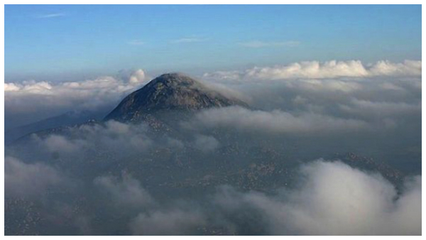 ಬೆಂಗಳೂರಿನಿಂದ ನಂದಿಹಿಲ್ಸ್‌ಗೆ ಎಲೆಕ್ಟ್ರಿಕ್ ರೈಲು, ಸಮಯ, ದರ ಇಲ್ಲಿದ