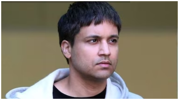  ಬೆಡ್‌ರೂಮ್‌ನಲ್ಲೇ ಕೂತು 300 ಕೋಟಿ ರೂಪಾಯಿ ಗಳಿಸಿದ ಭೂಪ!