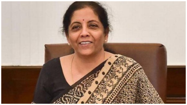  ರಾಜ್ಯಗಳ ಪಿಂಚಣಿ ಯೋಜನೆಗೆ ಸಾಲ ನೀಡಿದ ಕೇಂದ್ರ, ಎಷ್ಟು?