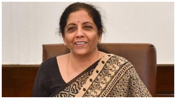 ಫೋರ್ಬ್ಸ್ ಅತ್ಯಂತ ಶಕ್ತಿಶಾಲಿ ಮಹಿಳೆಯರ ಪಟ್ಟಿಯಲ್ಲಿರುವ ಭಾರತೀಯರಿವರು!