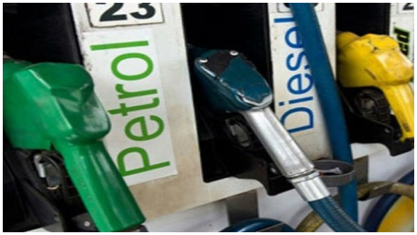  New Year bonanza: ಪೆಟ್ರೋಲ್, ಡಿಸೇಲ್ ಬೆಲೆ ಇಳಿಕೆಯಾಗುತ್ತಾ?