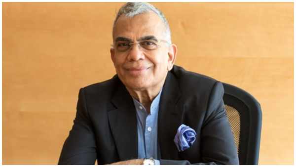 ಐವತ್ತು ರೂ. ನೊಂದಿಗೆ ಭಾರತ ತೊರೆದ ವ್ಯಕ್ತಿಯ ಆದಾಯವಿಂದು 15000 ಕೋಟಿ!