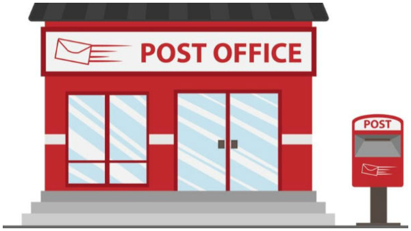  2023ರಲ್ಲಿ ಅಂಚೆ ಕಚೇರಿ ಯೋಜನೆಗಳಲ್ಲಾದ ಬದಲಾವಣೆಗಳಿವು