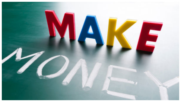  ಹೂಡಿಕೆಯ ಹಣ ಡಬಲ್, ಅರ್ಹತೆ, ಬಡ್ಡಿದರ, ಇತರೆ ವಿವರ