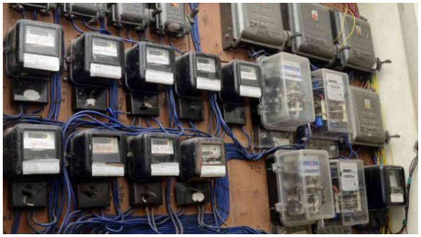  ಬೆಂಗಳೂರಿನ ಈ ಪ್ರದೇಶಗಳಲ್ಲಿ ವಿದ್ಯುತ್ ಕಡಿತ, ಈಗಲೇ ನೋಡಿ