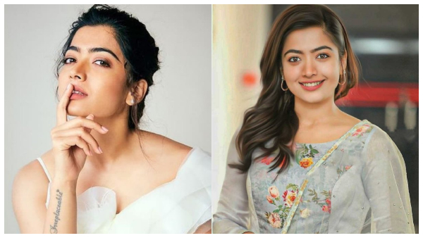  ರಶ್ಮಿಕಾ ಮಂದಣ್ಣ ಹೂಡಿಕೆ, ಆದಾಯ, ಕಾರು, ಆಸ್ತಿ ವಿವರ  