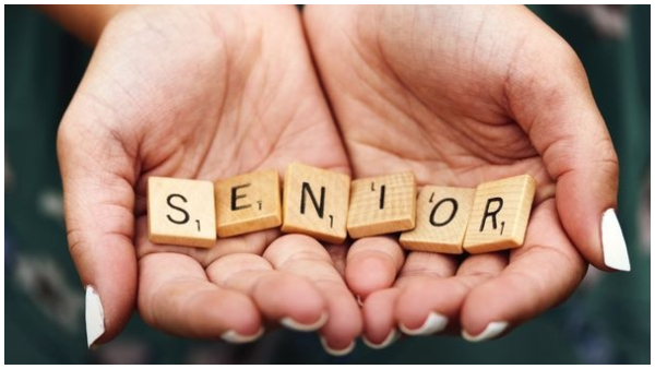  ನಿವೃತ್ತಿ ಬಳಿಕ ಈ ಯೋಜನೆಗಳಲ್ಲಿ ಹೂಡಿಕೆ ಮಾಡಿ, ಲಾಭ ಪಡೆಯಿರಿ 