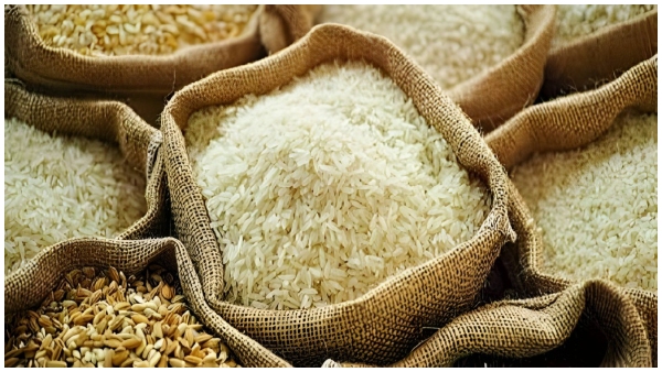  ಸಿಹಿಸುದ್ದಿ, ಬಾಸ್ಮತಿಯೇತರ ಅಕ್ಕಿ ಬೆಲೆ ಇಳಿಸಿ ಎಂದ ಕೇಂದ್ರ 