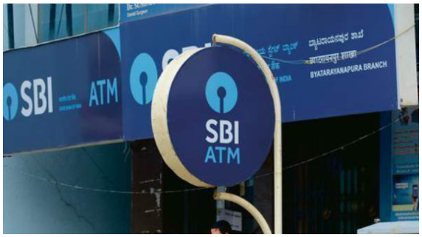  ಸಿಹಿಸುದ್ದಿ, ಎಫ್‌ಡಿ ಬಡ್ಡಿ ಏರಿಸಿದೆ ಎಸ್‌ಬಿಐ, ನೂತನ ದರ ಪರಿಶೀಲಿಸಿ