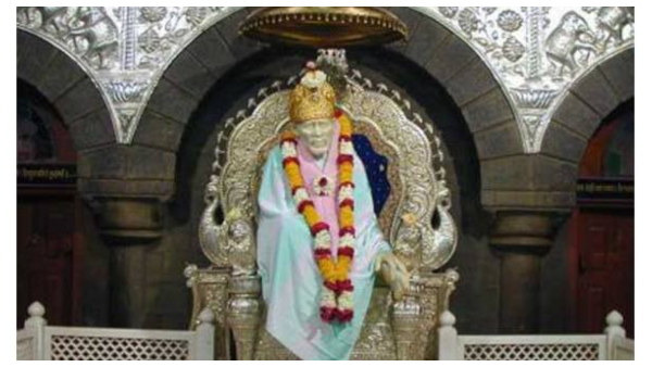  ಬೆಂಗಳೂರಿನಿಂದ ಶಿರಡಿಗೆ ಪ್ರವಾಸ ಪ್ಯಾಕೇಜ್, ದರ, ದಿನಾಂಕ ಇತರೆ ವಿವರ 