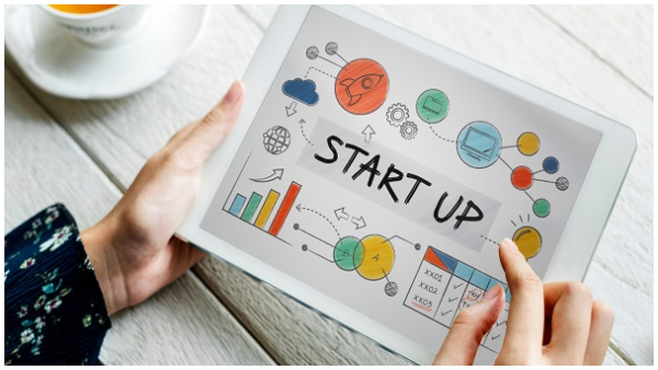  ಸ್ಟಾರ್ಟ್‌ಅಪ್‌ಗಳಿಗಾಗಿ ಇರುವ 21 ಸರ್ಕಾರಿ ಯೋಜನೆಗಳ ವಿವರ