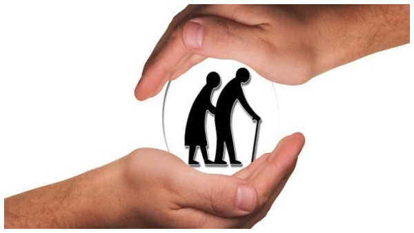 ಹಿರಿಯ ನಾಗರಿಕರಿಗೆ ಮತ್ತೆ ರೈಲು ಟಿಕೆಟ್‌ಗೆ ಸಬ್ಸಿಡಿ ನೀಡಲಾಗುತ್ತಾ?