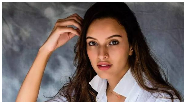  ತೃಪ್ತಿ ದಿಮ್ರಿ ಆದಾಯ, ಅನಿಮಲ್ ಸಿನಿಮಾ ಸಂಭಾವನೆ, ಆಸ್ತಿ ವಿವರ