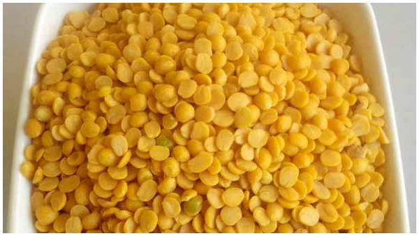  ಗಗನಕ್ಕೇರಿದ ತೊಗರಿ ಬೇಳೆ ಬೆಲೆ- ಎಷ್ಟು? ಅಂಕಿಅಂಶ, ವಿವರ