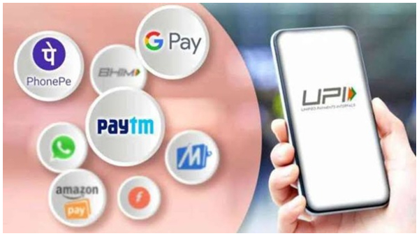 UPI payments: ಯುಪಿಐ ಪಾವತಿ ಮಾಡುವಾಗ ಈ ವಿಚಾರ ನನೆಪಿರಲಿ
