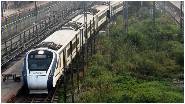  ಆರು ವಂದೇ ಭಾರತ್ ರೈಲು ಉದ್ಘಾಟನೆ, ಯಾವ ಮಾರ್ಗ?, ವಿವರ