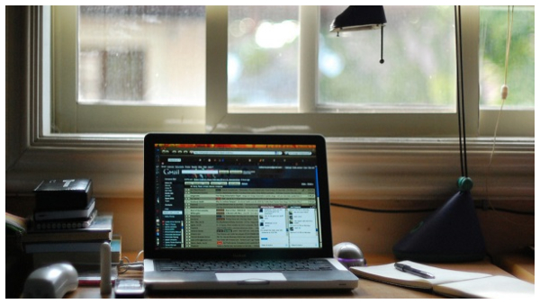  2024ರಲ್ಲಿ ಮನೆಯಲ್ಲಿಯೇ ಕುಳಿತು ಹೀಗೆ ಹಣ ಸಂಪಾದಿಸಿ!