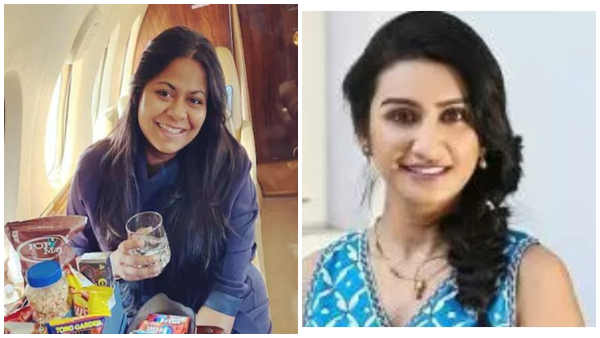  ಏನಾದರೂ ಸಾಧಿಸಬೇಕೆಂದು ತುಡಿತವಿರುವ ಯುವಜನತೆಗೆ ಇವರುಗಳೇ ಸ್ಫೂರ್ತಿ