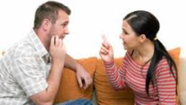 ಪತ್ನಿ ಹೇಳಿದ ಕೆಲಸ ಮಾಡಿ 74,000 ರೂ. ಬಿಲ್‌ ಕಳಿಸಿದ ಪತಿ 