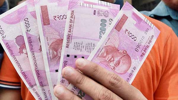 ಹೊಸದಾಗಿ ಮತ್ತೆ ನೌಕರರ ವಜಾ ಆರಂಭಿಸಿದ ಅಮೆಜಾನ್‌ 