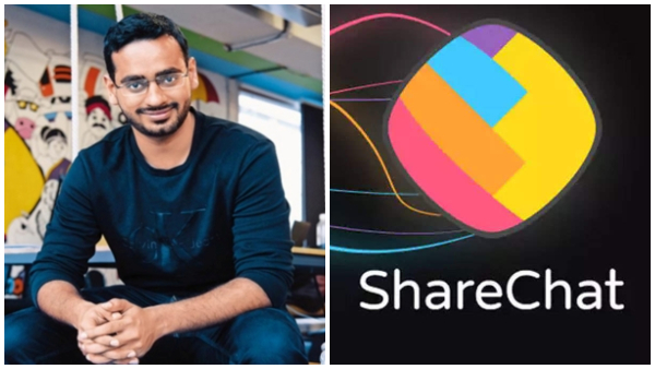 17 ಸ್ಟಾರ್ಟ್‌ಅಪ್‌ ವಿಫಲ, 18ನೇ ಪ್ರಯತ್ನದಲ್ಲಿ ಯಶಸ್ಸು ಕಂಡವರಿವರು