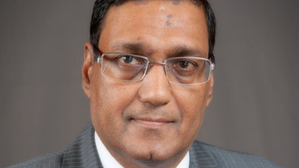 49,654 ಕೋಟಿ ರೂ. ಕಂಪನಿ ಒಡೆಯ ಅರವಿಂದ ಪೋದಾರ್‌ 