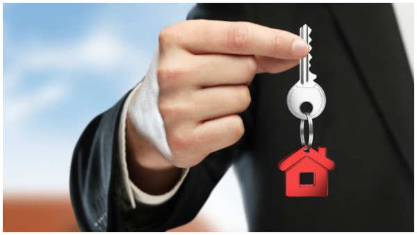 ಆನ್ಲೈನ್ನಲ್ಲೆ ಖರೀದಿಸಿ ಬ್ಯಾಂಕ್ ಹರಾಜು ಮಾಡುವ ಆಸ್ತಿಗಳನ್ನು… ಆನ್ಲೈನ್ನಲ್ಲೆ ಖರೀದಿಸಿ ಬ್ಯಾಂಕ್ ಹರಾಜು ಮಾಡುವ ಆಸ್ತಿಗಳನ್ನು…